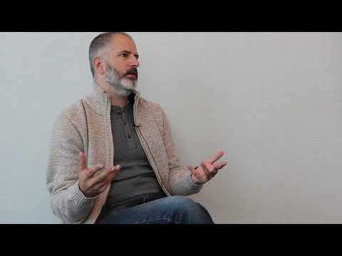 Fire Water Damage Restoration, Mold SEO and PPC Digital Marketing - Testimonial