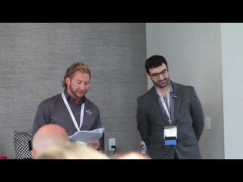 Restoration Marketing and Growth - Restoration Inbound, Annual Convention for Mold