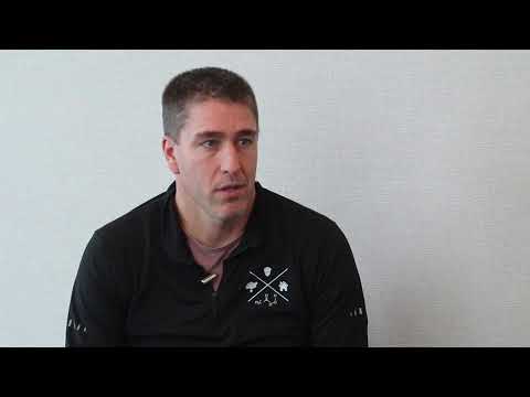 Mold Online Marketing Case Study - Josh Bellows - Restoration Inbound