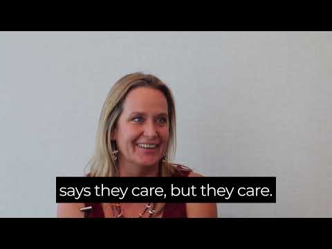 Restoration Inbound - Purified Environments Testimonial