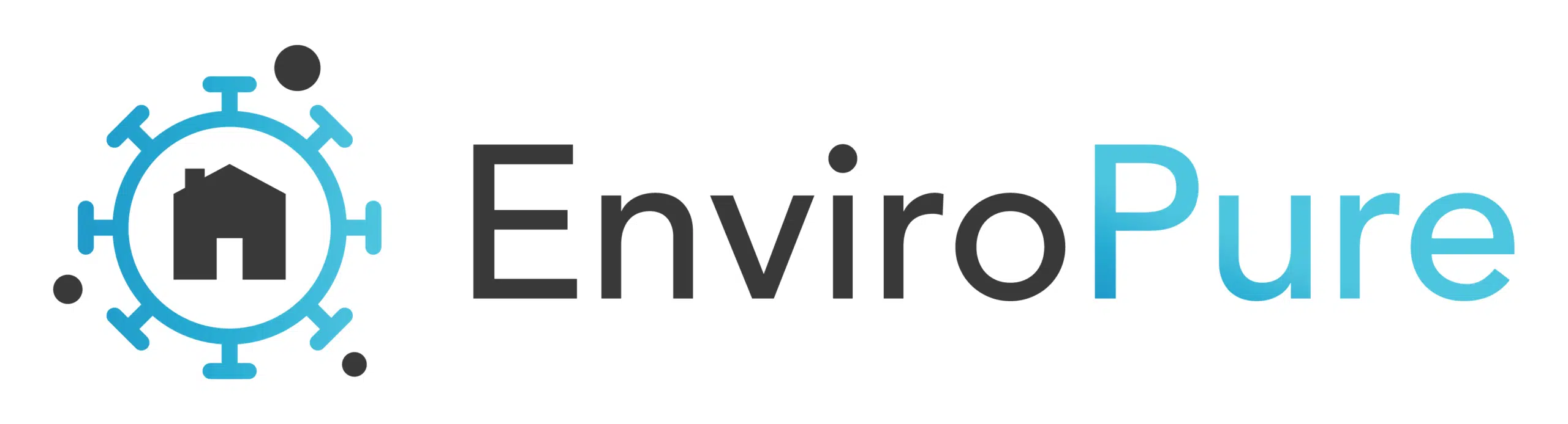 EnviroPure