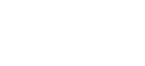 Meta