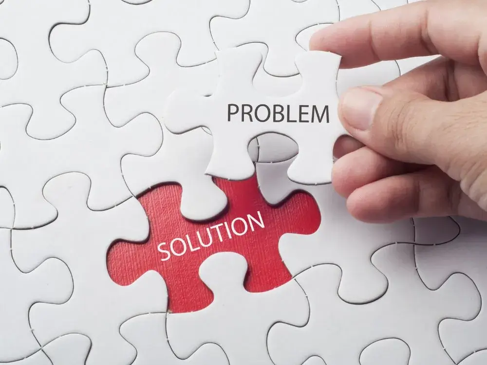 choosing-the-right-restoration-ppc-agency-a-complete-guide