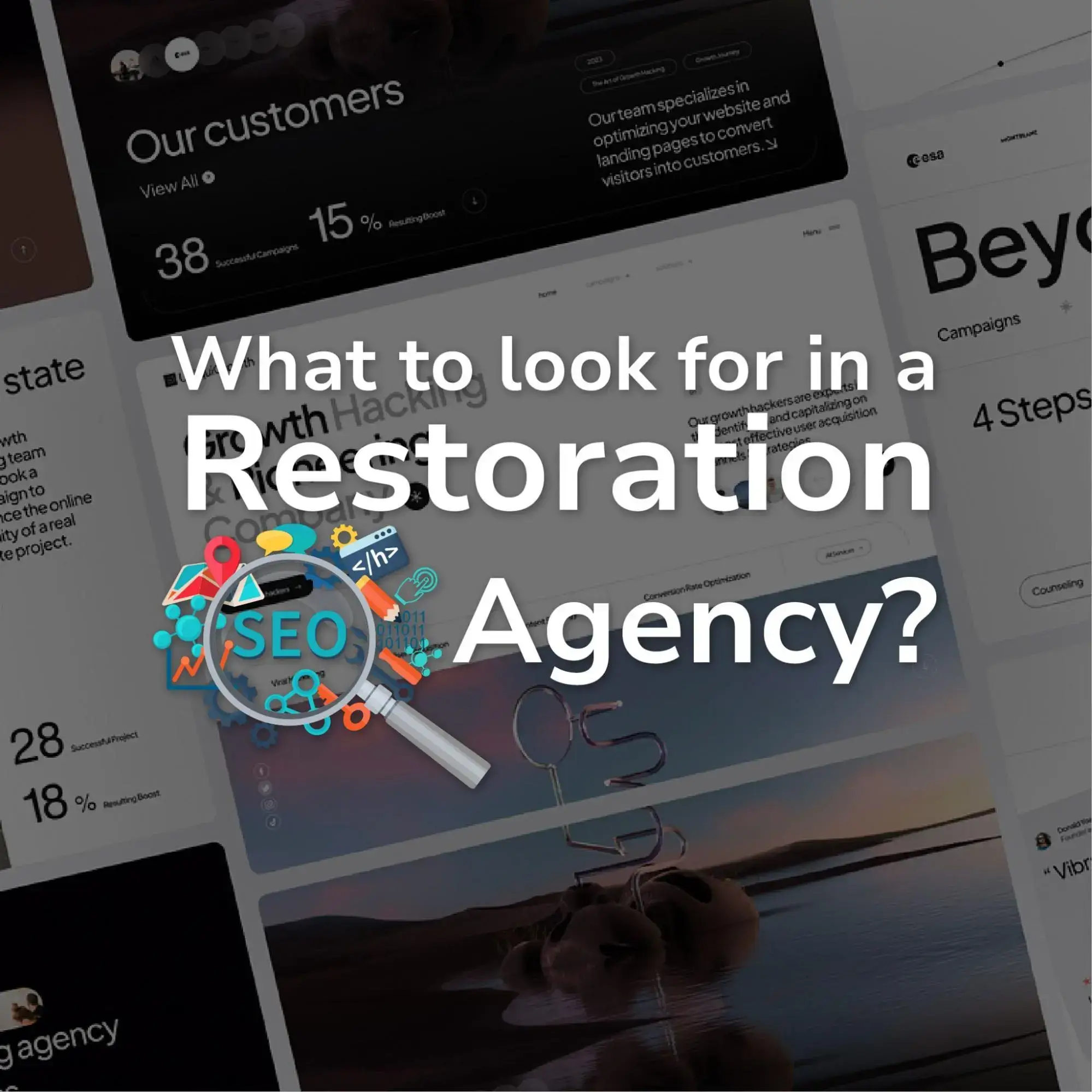 what-to-look-for-in-a-restoration-seo-agency
