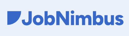 JobNimbus