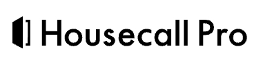 Housecall Pro
