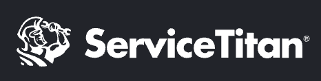 ServiceTitan