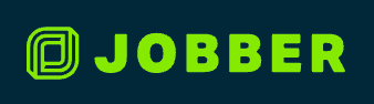 Jobber