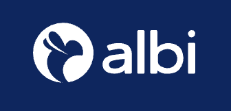 Albiware