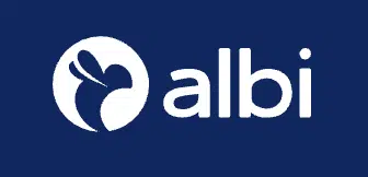 Albiware