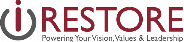 iRestore