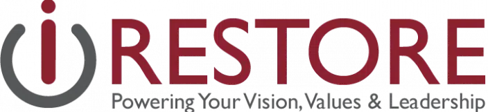 iRestore