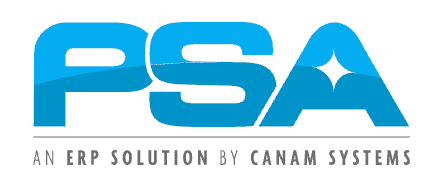PSA Restoration Contractor (by Canam Systems)