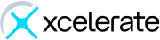 Xcelerate