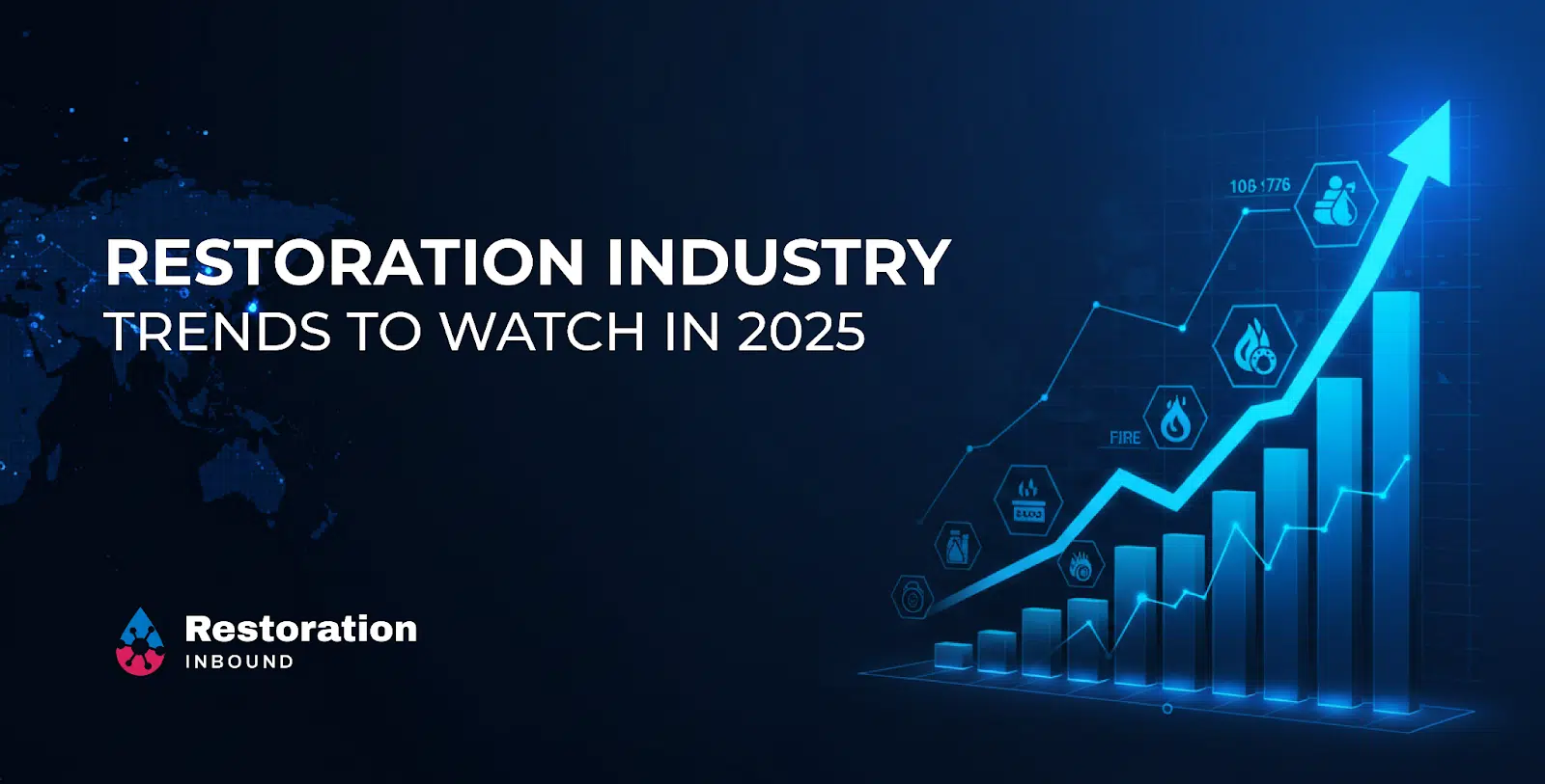 Restoration Industry Trends cover image